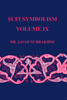 Sufi Symbolism IX