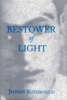Bestower of Light