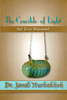 Crucible of Light: Sufi Terms Illuminated