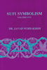 Sufi Symbolism V