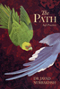 The Path: Sufi Practices